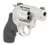 Diamondback DB0700P711, 9MM, 2", 6R, SA/DA, SS GLSS