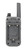 Citadel E-Max, Link Series, Communication, Bluetooth Compatible