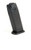 Heckler & Koch 50248609, 9mm Luger, 15rd, USP Magazine