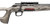 Winchester Xpert, 22 LR, 10+1, 18" Barrel, Target Series, Bolt Action