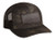 Leupold 187749, Riflescope, Tactical Trucker