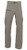 Leupold 187504, Storm Warden Rain Pant, Ash Green, Medium