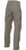 Leupold 187504, Storm Warden Rain Pant, Ash Green, Medium