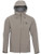 Leupold 187485, Storm Warden Rain Jacket, Ash Green, Size S