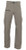 Leupold 187508, Storm Warden Rain Pant, Ash Green, XXXL