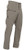 Leupold 187508, Storm Warden Rain Pant, Ash Green, XXXL