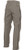 Leupold 187508, Storm Warden Rain Pant, Ash Green, XXXL
