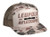 Leupold 187747 Riflescope, 7 Panel Trucker