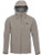 Leupold 187490, Storm Warden Rain Jacket, Ash Green, XXXL