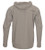 Leupold 187490, Storm Warden Rain Jacket, Ash Green, XXXL