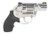 Diamondback DB0700S702, 357MAG, 6R, DA, 2" Barrel, POL/SS
