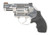 Diamondback DB0700S702, 357MAG, 6R, DA, 2" Barrel, POL/SS