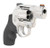 Diamondback DB0700S702, 357MAG, 6R, DA, 2" Barrel, POL/SS