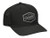 Leupold 185042 Performance Hat, LEU Optics Co