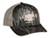 Leupold 187753, Mossy Oak, Trucker Hat, Turkey Series