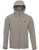 Leupold 187487 Storm Warden Rain Jacket, Ash Green, Large