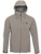 Leupold 187486, Storm Warden Rain Jacket, Ash Green, Medium