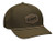 Leupold 185044, Optics Co Performance Hat, Dark