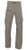 Leupold 187505, Storm Warden Rain Pant, Ash Green, Large