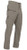 Leupold 187505, Storm Warden Rain Pant, Ash Green, Large