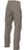 Leupold 187505, Storm Warden Rain Pant, Ash Green, Large