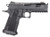 EAA 395065, Girsan Witness 2311 CMXX, 9mm, 17R, Blk