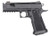 EAA 395065, Girsan Witness 2311 CMXX, 9mm, 17R, Blk