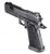 EAA 395065, Girsan Witness 2311 CMXX, 9mm, 17R, Blk