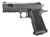 EAA 395060, GIRSAN WITNESS 2311 CMX, 9MM, 17R, BLK