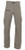 Leupold 187506 Storm Warden Rain Pant, Ash Green XL