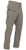 Leupold 187506 Storm Warden Rain Pant, Ash Green XL