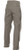 Leupold 187506 Storm Warden Rain Pant, Ash Green XL