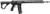 Daniel Defense DDM4, 5.56x45mm, 30+1, 18", Right, V7 Pro, Semi-Auto