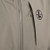 Leupold 187489 Storm Warden Rain Jacket, Ash Green, XXL