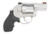 Diamondback DB0700S712, 357MAG, 2" Barrel, 6R, DA, SS