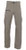 Leupold 187507, Storm Warden Rain Pant, Ash Green, XXL