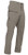 Leupold 187507, Storm Warden Rain Pant, Ash Green, XXL