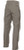Leupold 187507, Storm Warden Rain Pant, Ash Green, XXL