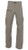 Leupold 187503 Storm Warden Rain Pant, Ash Green, Size S