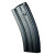 Heckler & Koch Model MR556A1 Magazine, 223 Rem/5.56 NATO, 30 Capacity