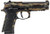 Beretta 92XI, 9mm Luger, 18+1, 4.70" Barrel, Combat Series, SAO