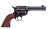 Traditions SAT73-006, 357 Mag/38 Special, 6 Capacity, Frontier Series