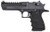 Magnum Research Desert Eagle, 44 Rem Mag, 8+1, 5", L5, SAO