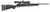 Mossberg International Patriot, 243 Win, 5+1, 20", Right Hand, Bolt Action