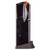 Taurus 358-0029-00, G3C Magazine, 40 S&W, 10 Capacity, G3 Series