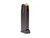 Taurus 358-0027-00, TH10 Magazine, 10mm Auto, 15 Capacity, TH Pistol Series