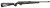 Winchester Xpert, 22 LR, 10+1, 16.50" Barrel, Right Hand, SR Series, Bolt