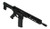 Faxon Firearms FXSPT556105SA9, 5.56, 10.5" Barrel, AR15, Sport Series
