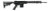 Faxon Firearms FXSPT55616HBAR13, 5.56, 16" Barrel, HBAR, AR-15