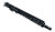 Faxon Firearms FXURGD76216GA15CSR, Duty 762, 16" Barrel